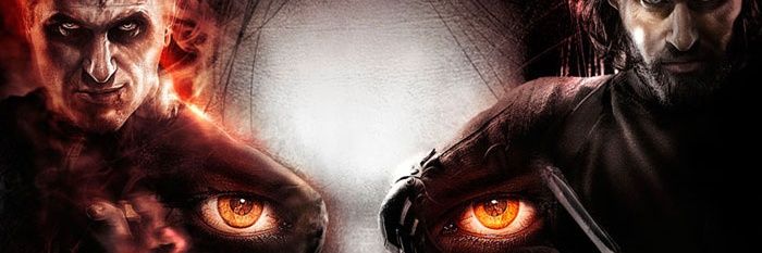 JeffBTW's profile banner image