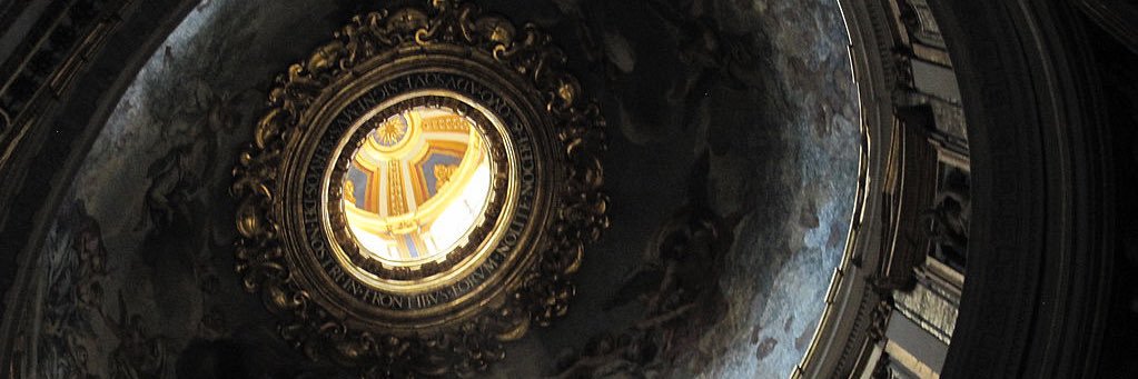CGmayne's profile banner image