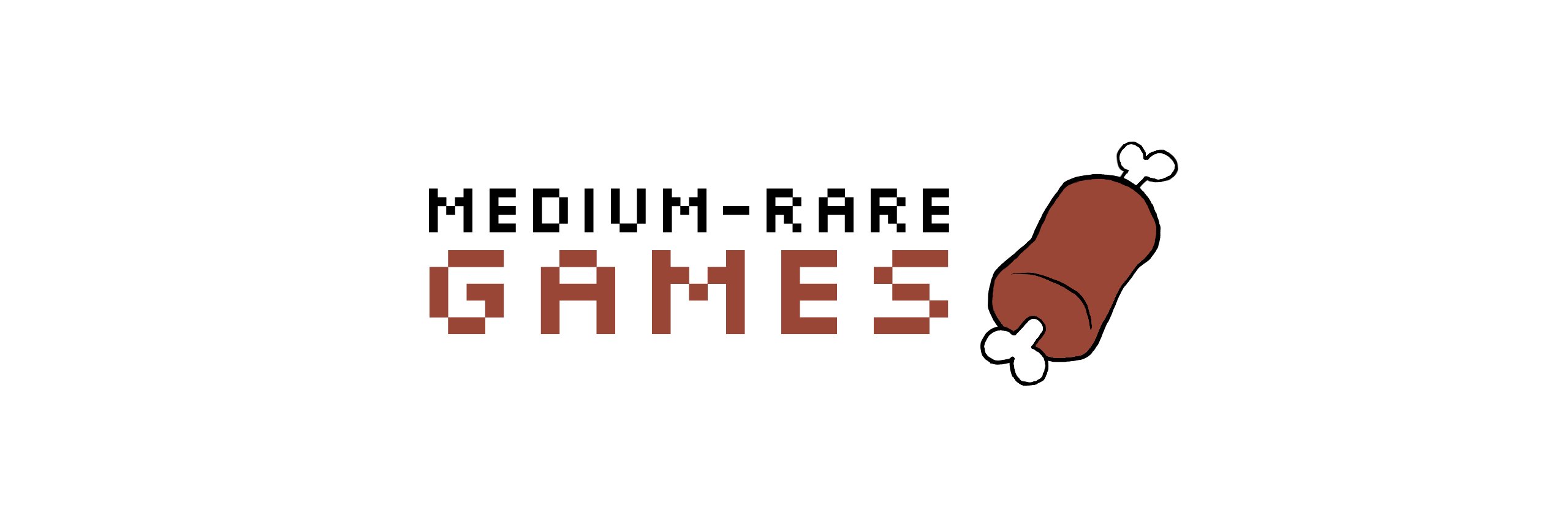 gunzee2's profile banner image