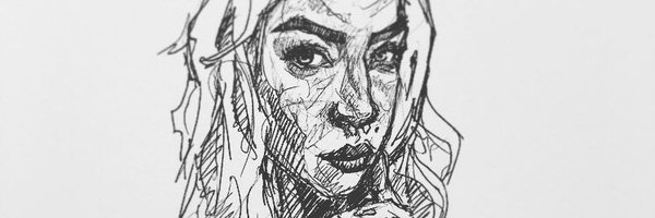 Jessicaadawn Profile Banner