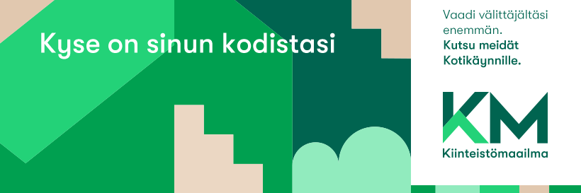 AleksiAla's profile banner image