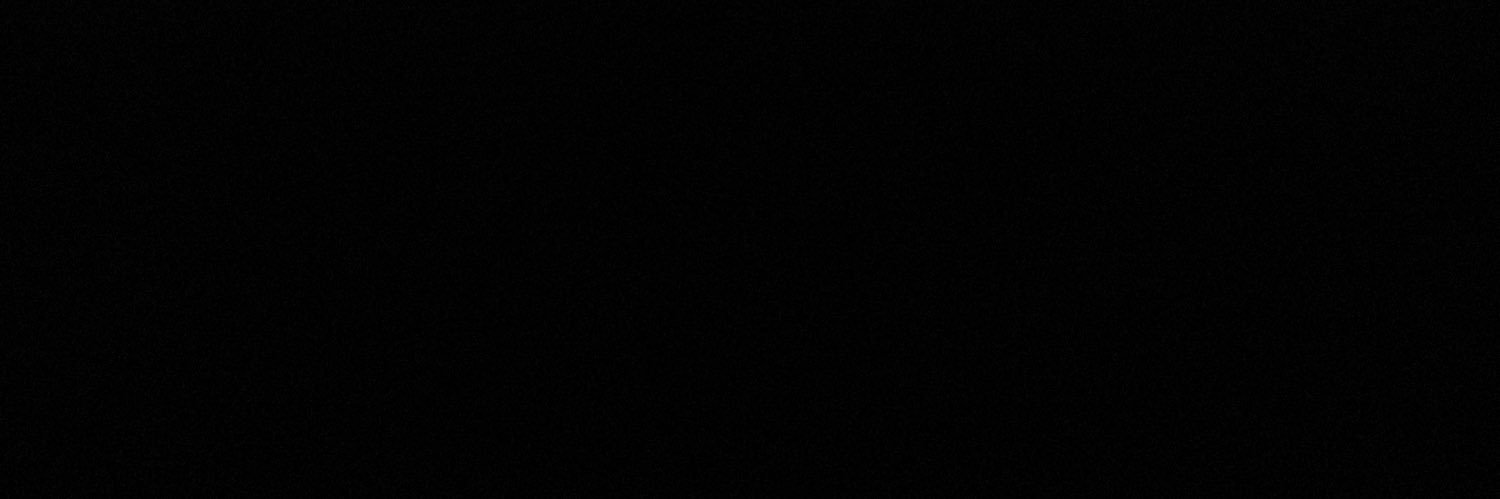 omarnani03's profile banner image