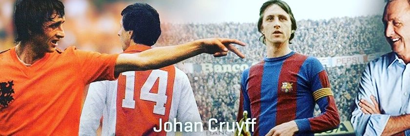 Rsvw90's profile banner image