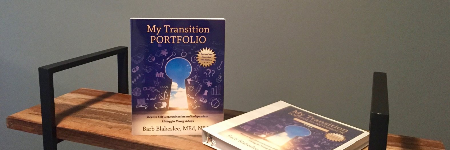 MyKeyConsulting's profile banner image