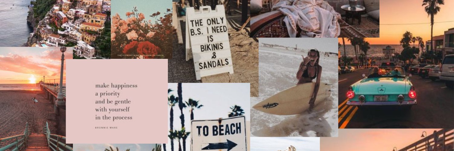 vaniakeisya_'s profile banner image