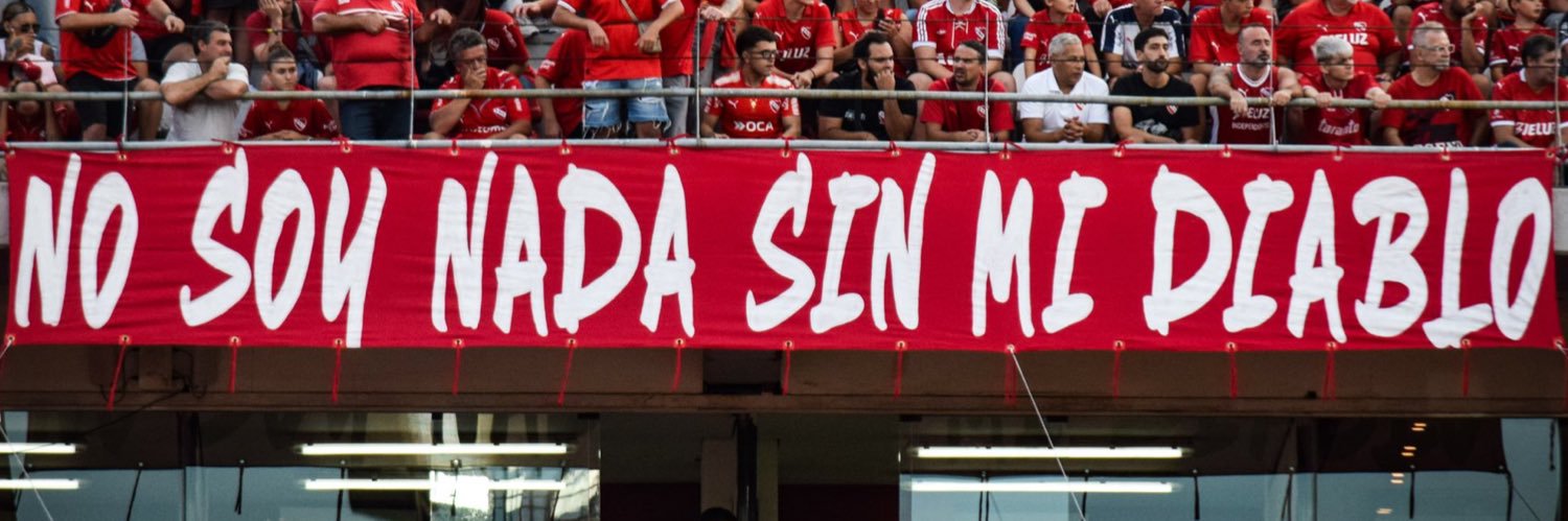 sofisagula's profile banner image