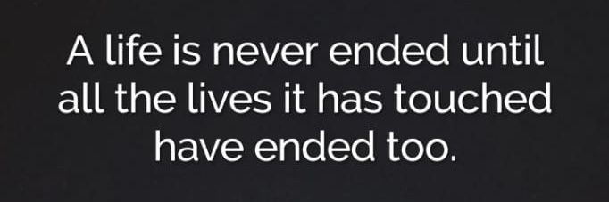 habitual linecrosser banner