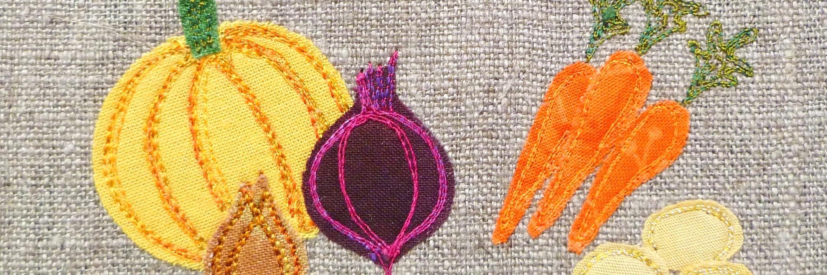 SewingTortoise's profile banner image