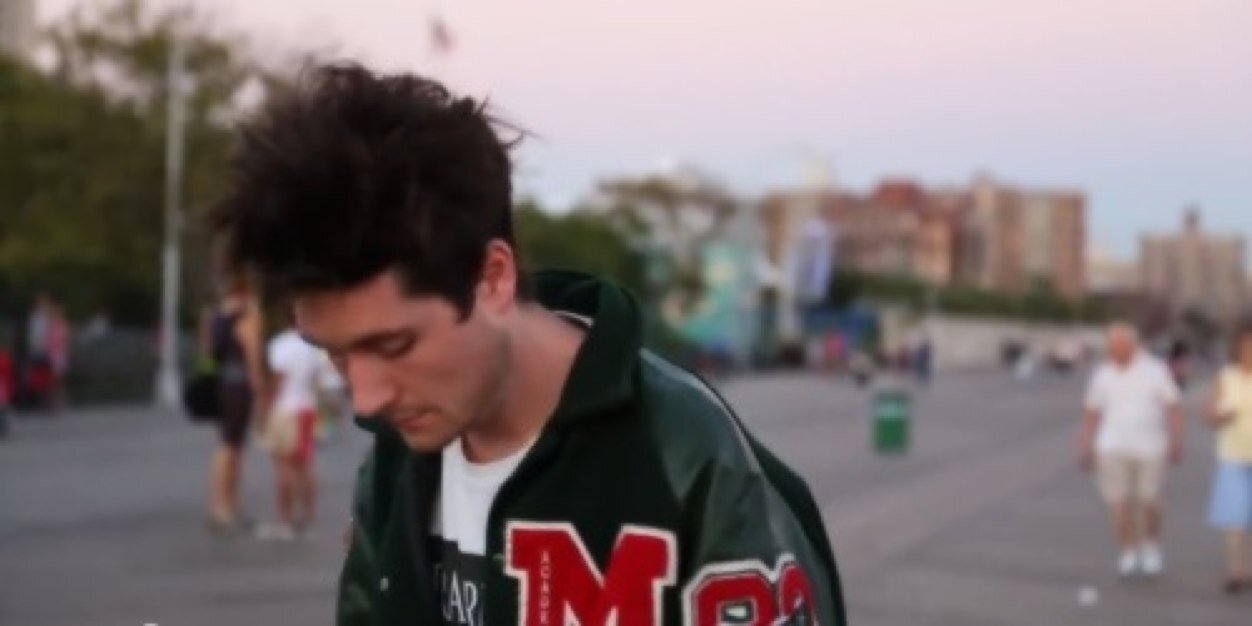 itsdansdw's profile banner image