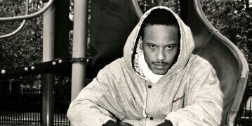 jagane_e's profile banner image