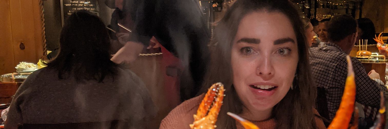 reetapeeta's profile banner image