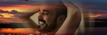 PatriDenAP's profile banner image