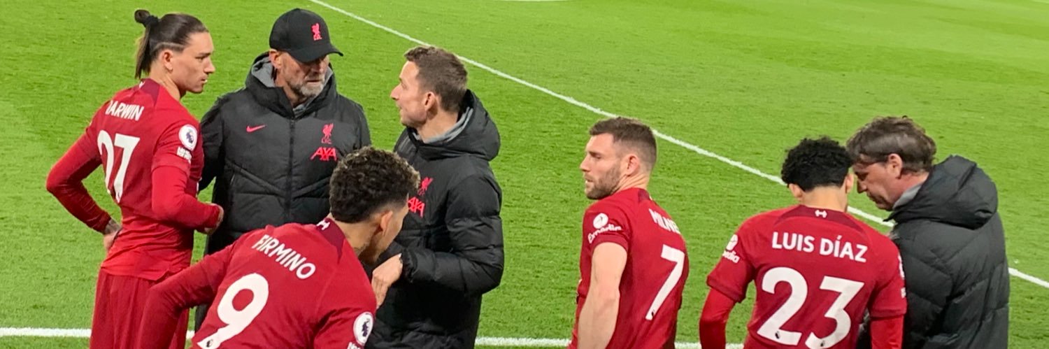 Farzan Kamdín banner