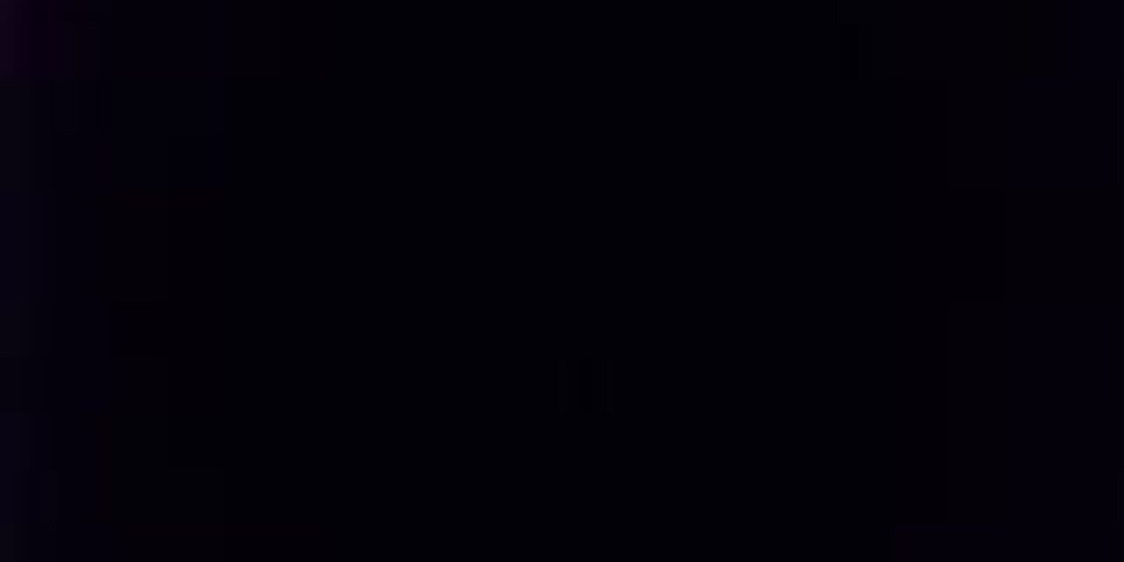 _________roumr's profile banner image