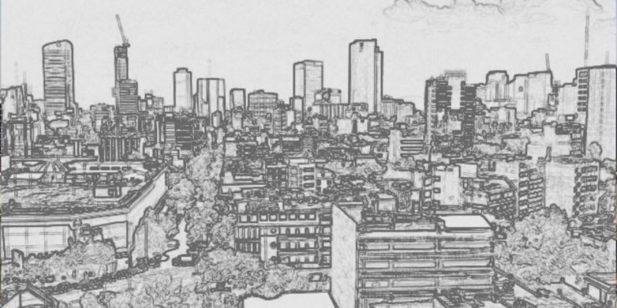 EresBarrio's profile banner image
