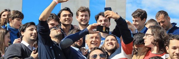 mauriciomacri Profile Banner