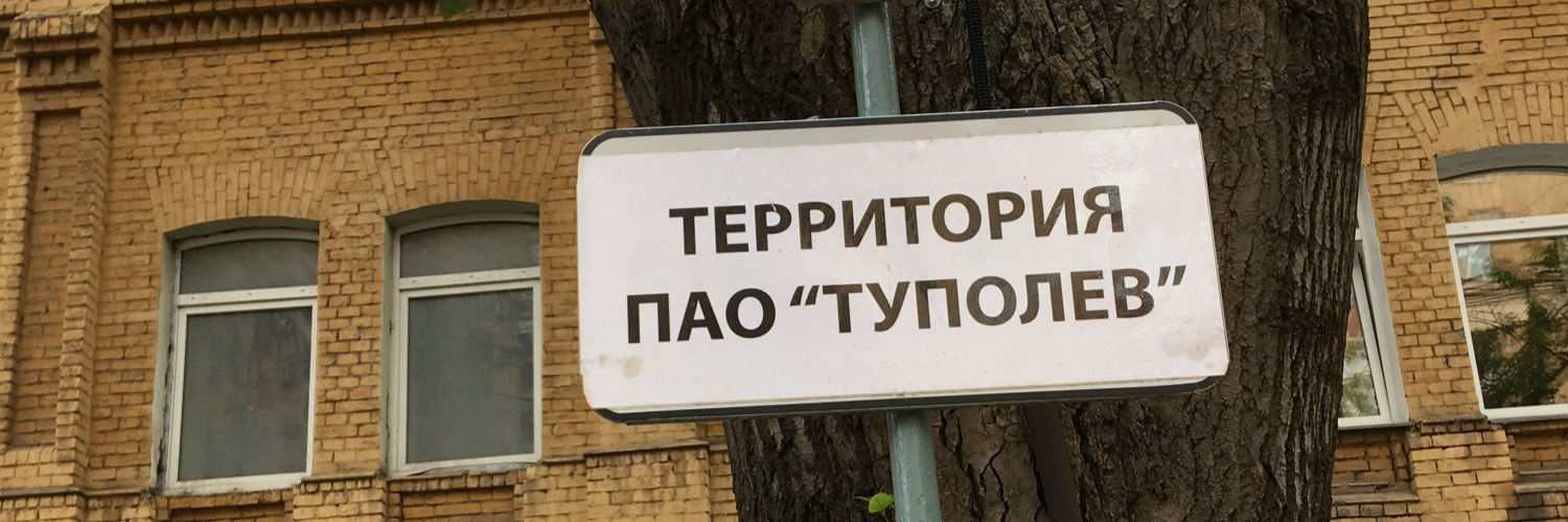 наваЛьвёнок любераха banner