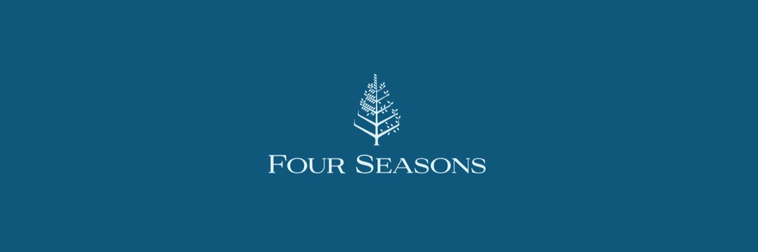 Four Seasons Resort Maui banner