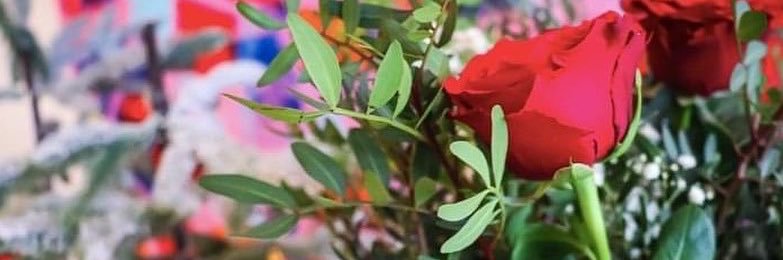 LuxMyStyle's profile banner image