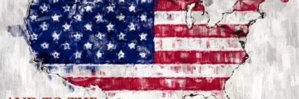 MelindaFrame's profile banner image
