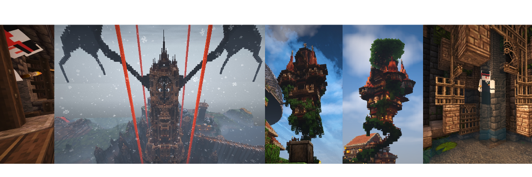 CR0VA's profile banner image
