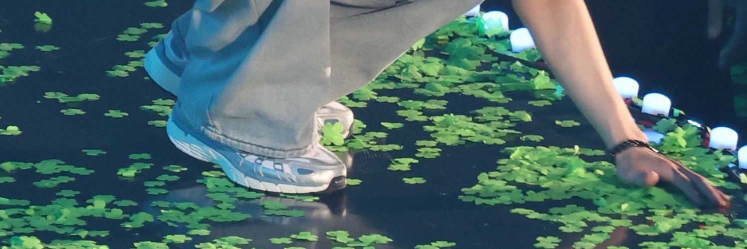 67theb39's profile banner image