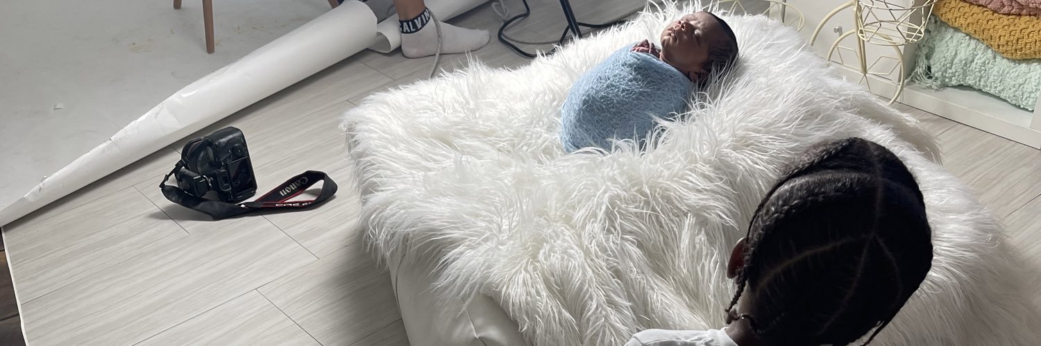 Dewayne Dedmon banner