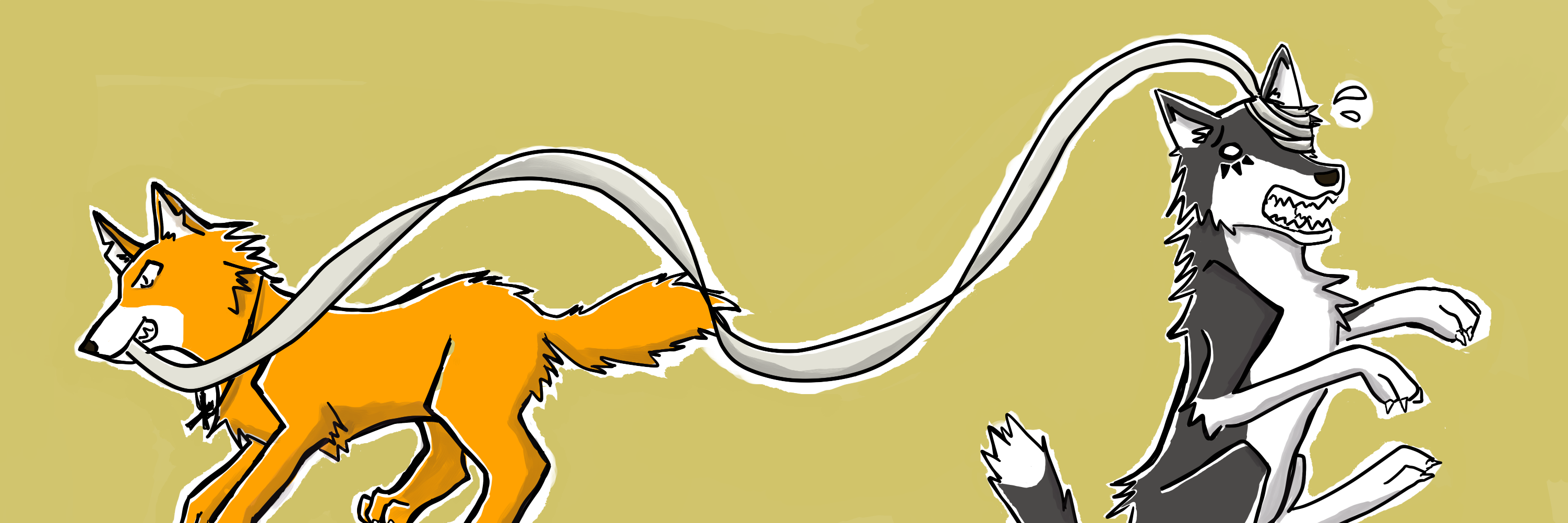 Buwalki's profile banner image