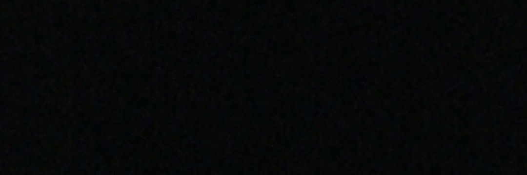 flame24fat's profile banner image