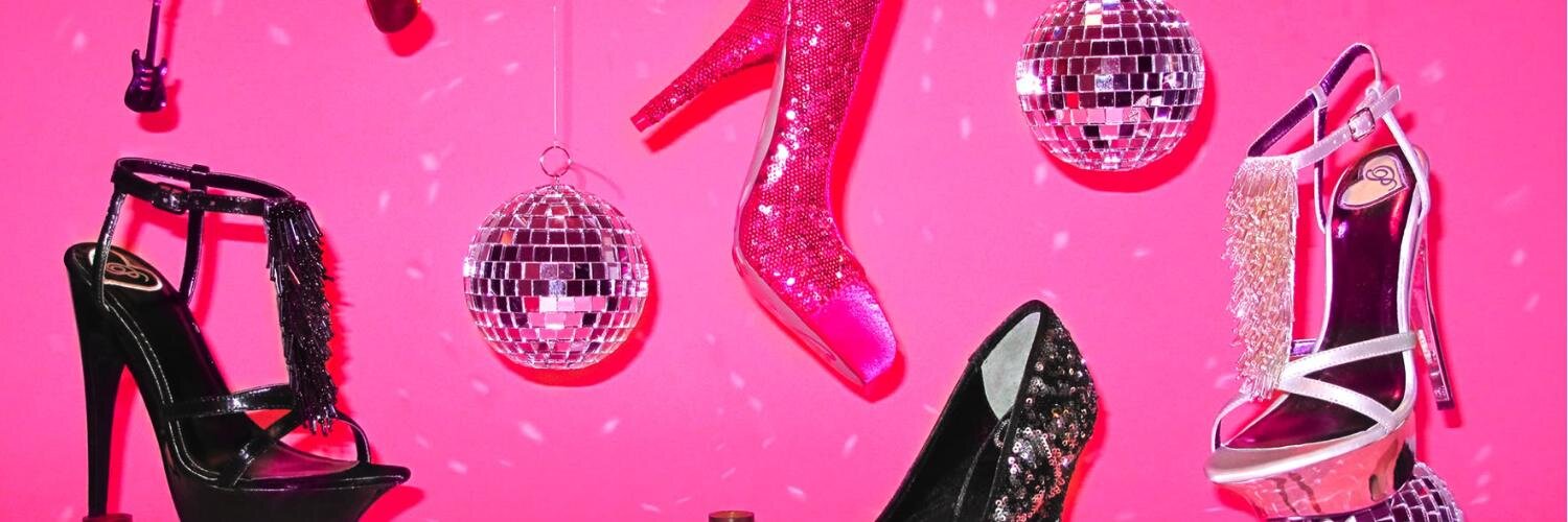 FASHION_PIC1's profile banner image