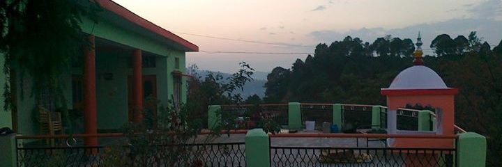 indu_kamal's profile banner image
