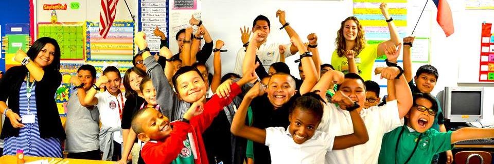 FLYMovement_org's profile banner image