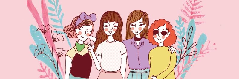 Flornoto's profile banner image