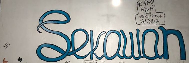 koretokaii's profile banner image