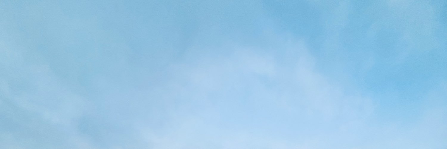 tt_chiru's profile banner image