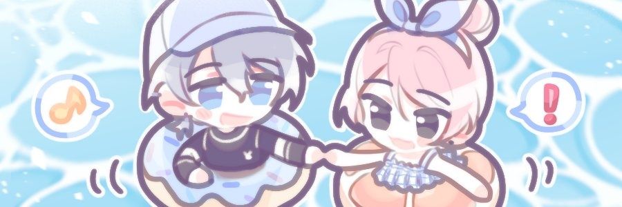 hyomo6281's profile banner image