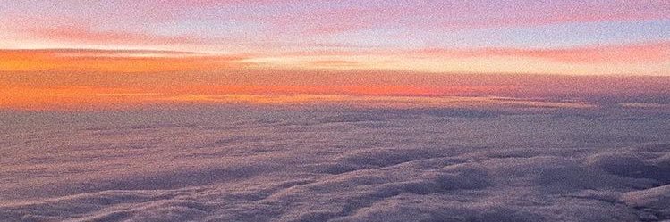 aacdiry's profile banner image