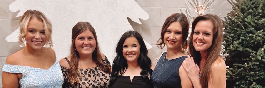 _sarahkdrew_'s profile banner image