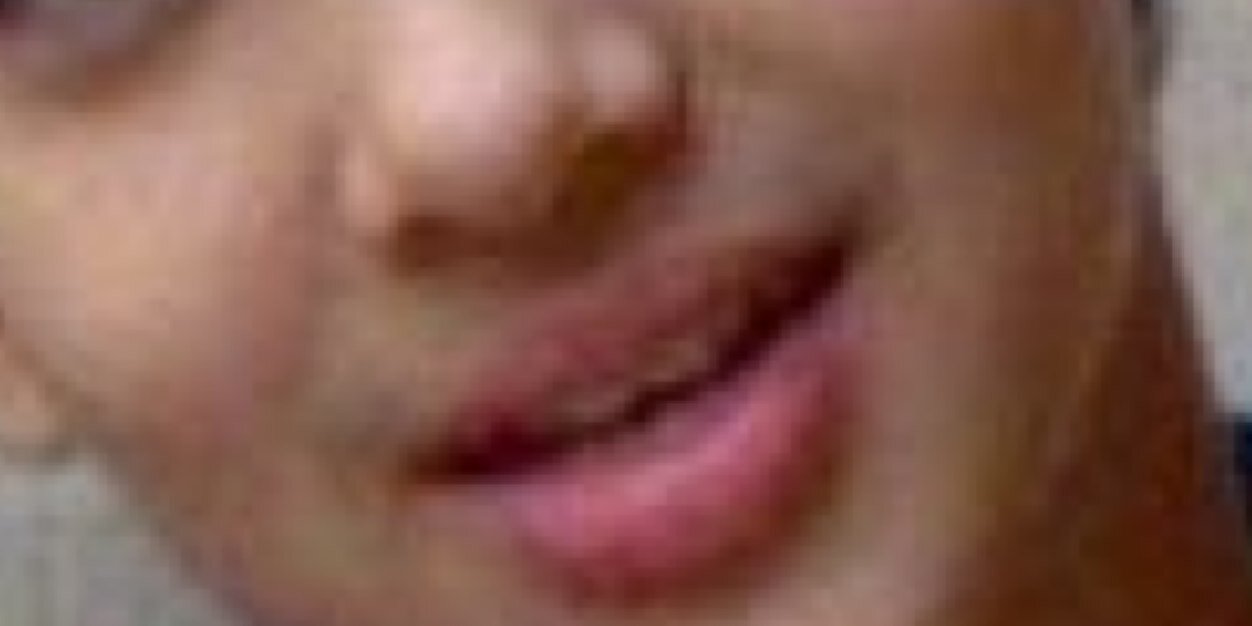 h_hmooo10's profile banner image