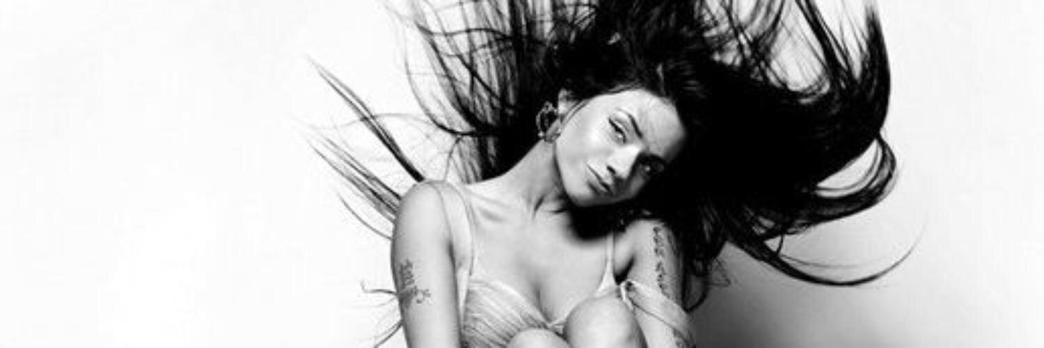 Татьяна Липницкая banner