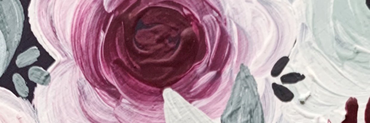 AlejGuera's profile banner image