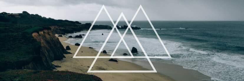 HFFHOfficial's profile banner image
