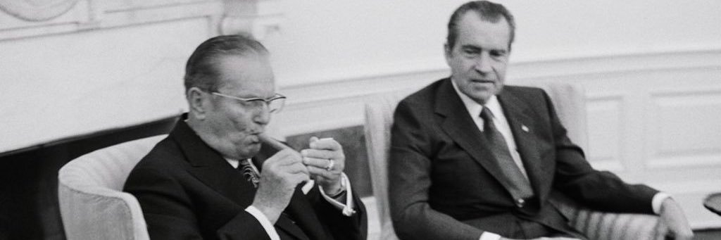 ustani_tito's profile banner image