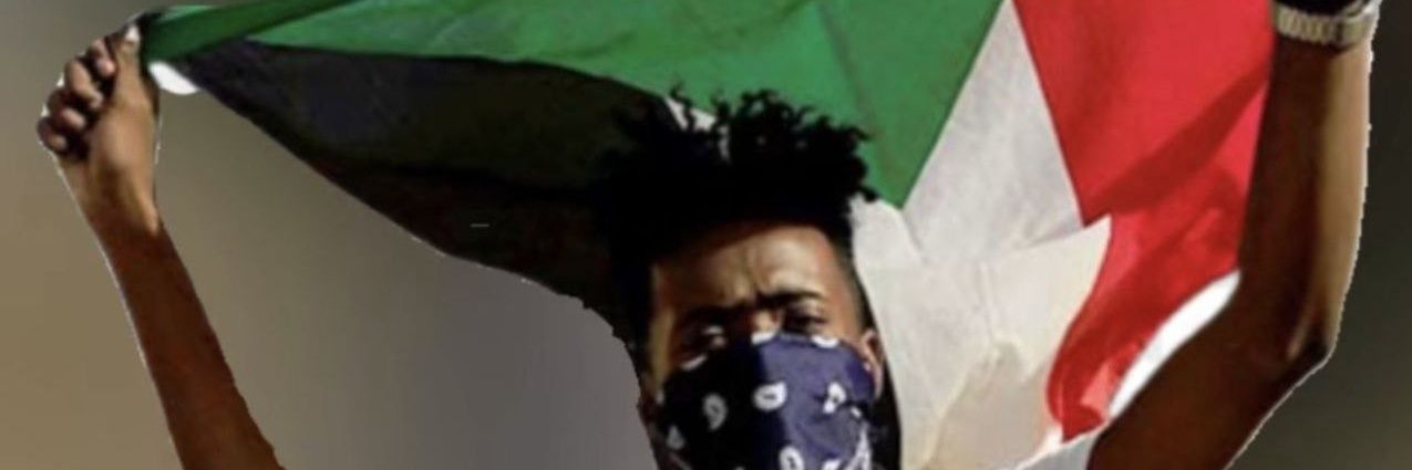 SaharSm55's profile banner image