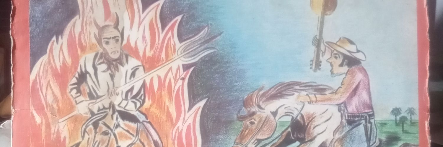 jofer169's profile banner image