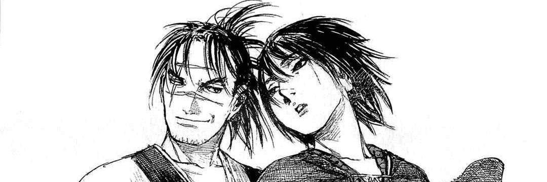 JSAITONE's profile banner image