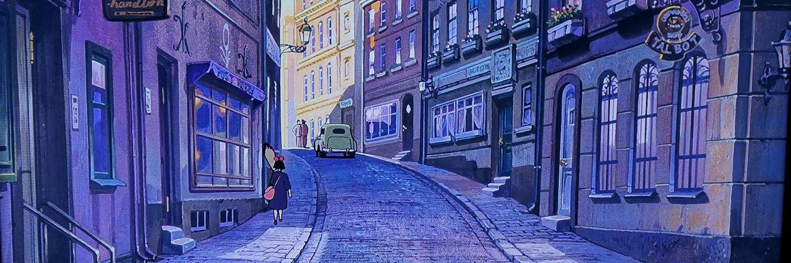 Linda Poon 🦝 banner