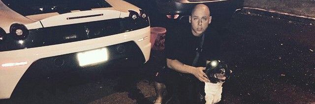 RNiksevich's profile banner image