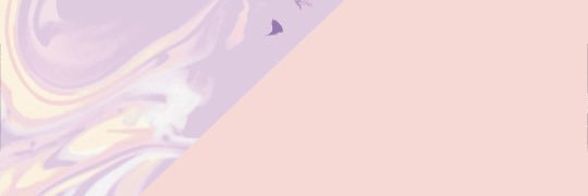 ohsh_012's profile banner image