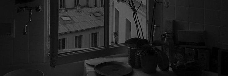 taesnnn's profile banner image